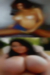 Girls profile galleries