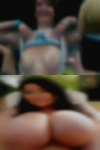 Girls want fuck