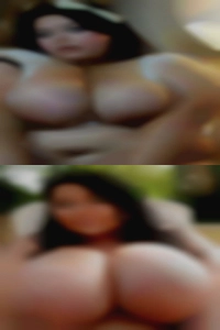goeselis, 
