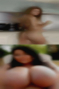 HeatherCalligaro1978, fuck fetish