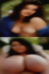 Horny wives Eatonton