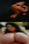 Horny women Ashley