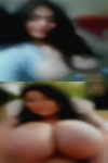 Horny women Inkster