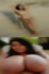 Horny women Richey