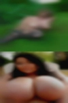 Horny women Roanoke