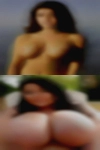 Housewives escort service