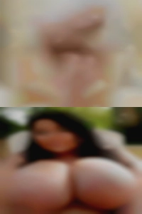 iamsandrakate46k, swingers clubs