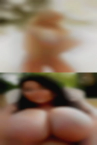 Itsmeg89, swingers