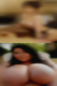 jurgenBaiocco549, woman