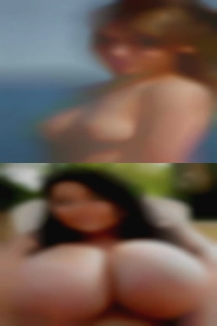 Kezgirl1967, see my