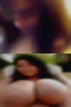 Lawton, free milfs site phone
