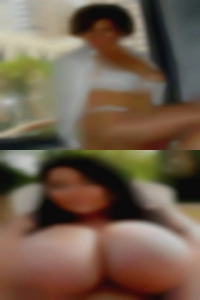 Lay_Diggs, nude woman at the age