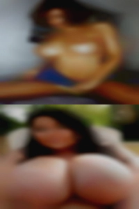 lenbyczek1974, nude girls
