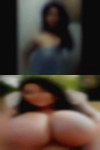 Looking for sex Southern