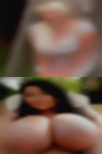 marneHoida1985, horny