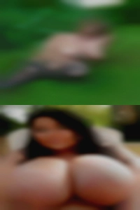montySterner, meet horny women