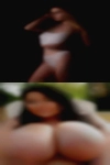 Naked girls Long Island