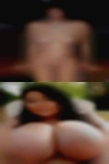 Naked women near Greenwood