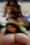 Nasty girls Oklahoma