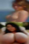 Nude women Baton Rouge