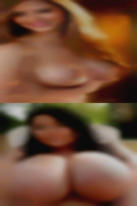 OkayCharletan, couples looking for
