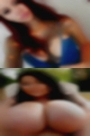 Old black woman wanting sex
