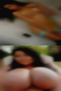 Prettylittleon2, pussy