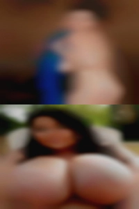 rainaLeavell1994, nude girls