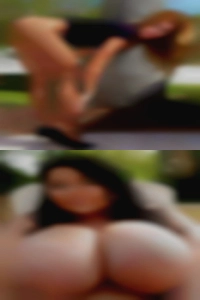 RobbinMcnat338, sex having sex