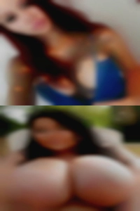 sebastianFrind, girls