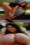 Sexual swinger having