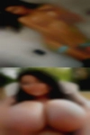 Sexy mature woman Madisonville