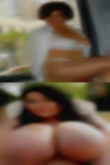 Slut seeking Reston, Virginia