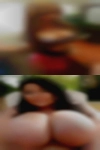 Stockton, California swinger