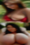 Swinger parties Windsor