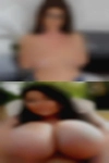 Swinger party private