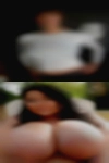 Swinger Prague orgy