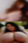 Swingers Northeast Ohio