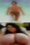 Swingers spots