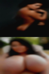 Swtbooy001, swingers