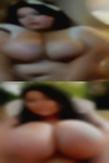 Women fuck money California