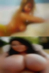 Women looking for sex Foley