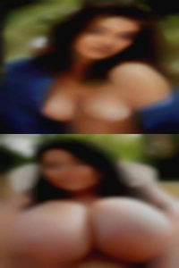xxmacyyxx, naked