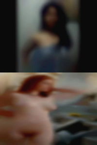 alphaMcnay, hot girls