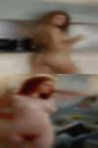 BariGrimes, horny
