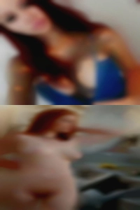 Beautifulme007, looking for women to