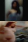 Boobs girls from Oakdale