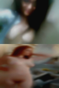 burdetteburrough, women sex
