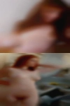 Cougars fuck