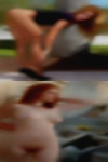 Dating large penis